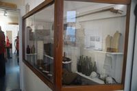 
DSC00240
